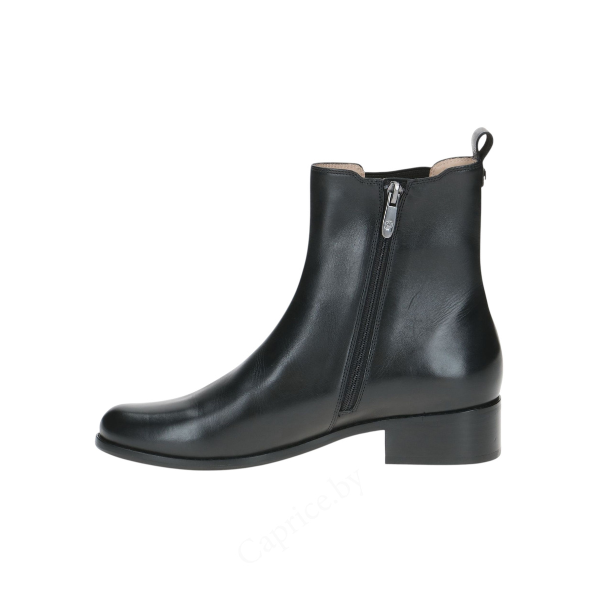 ЧЕЛСИ PETER KAISER АРТИКУЛ: 9-75314-45 022